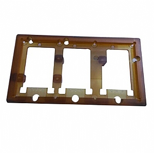Plastic machining插图1