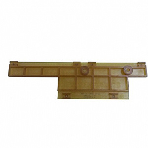 Plastic machining插图2