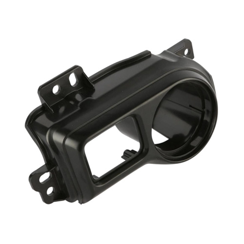 Plastic machining插图3