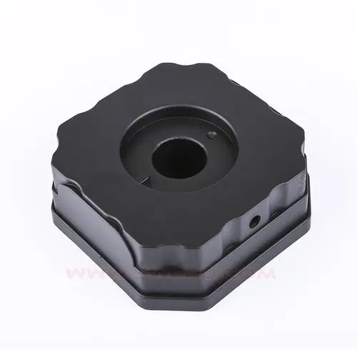 Plastic machining插图4