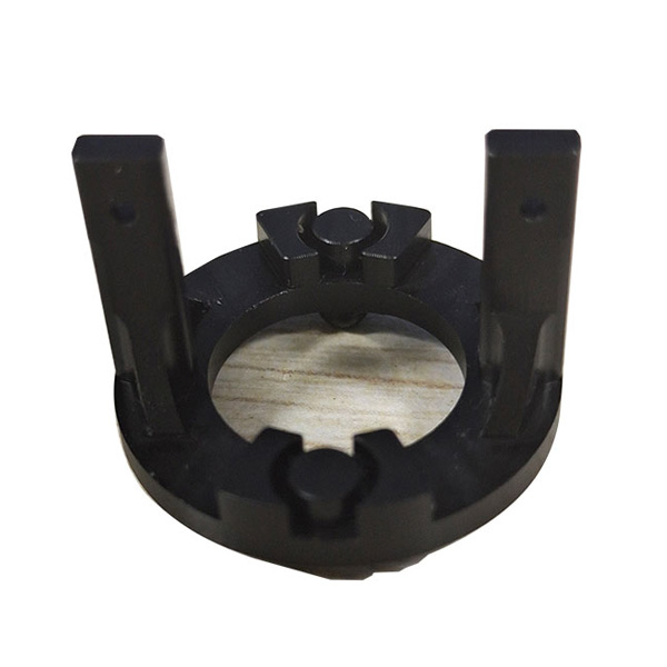 Plastic machining插图8