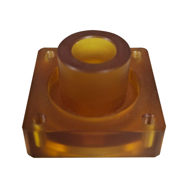 Plastic machining插图14