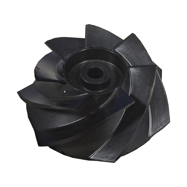 Plastic machining插图16
