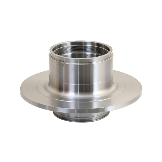 Lathe machining插图2