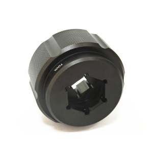 Lathe machining插图7