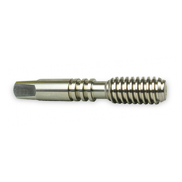 Lathe machining插图10 Lathe machining插图10