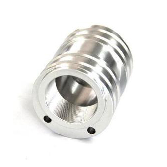 Lathe machining插图11 Lathe machining插图11