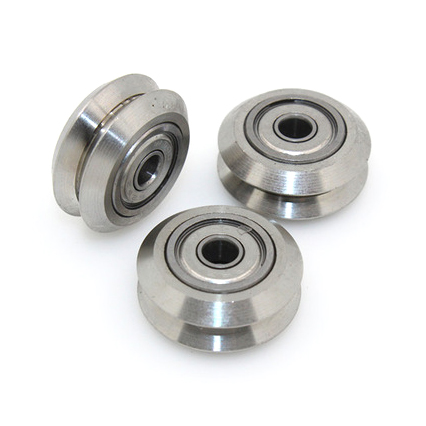 Lathe machining插图12 Lathe machining插图12