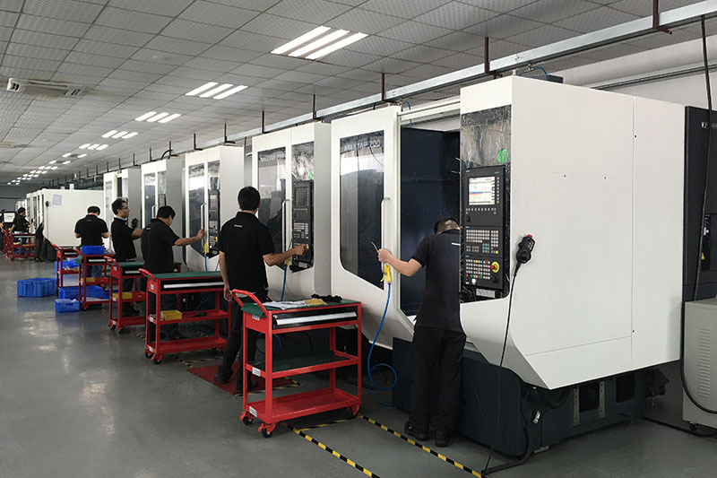 4 axis machining插图16