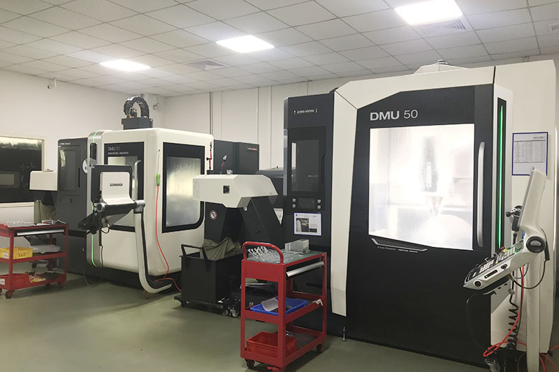 5 axis machining插图15