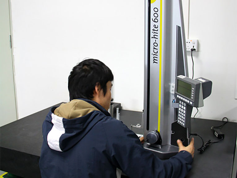 Quality & Service插图3