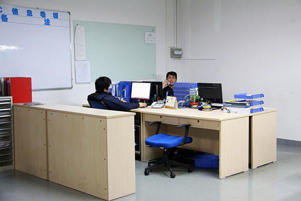 About Us插图21