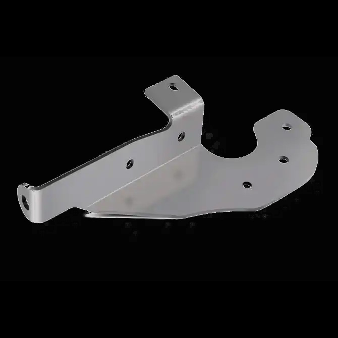 Sheet metal processing插图14