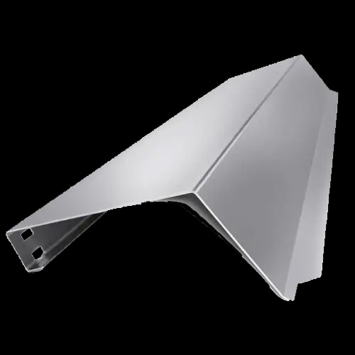 Sheet metal processing插图16