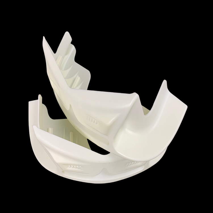 Prototyping插图8
