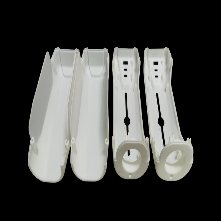 Prototyping插图10