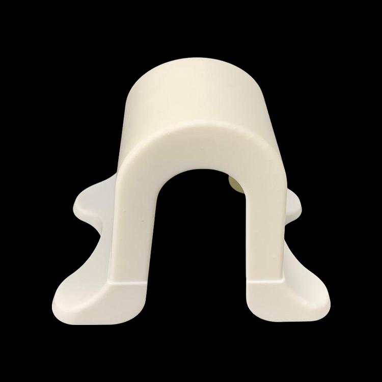 Prototyping插图11