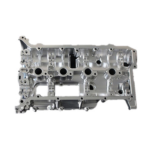 5 axis machining插图9
