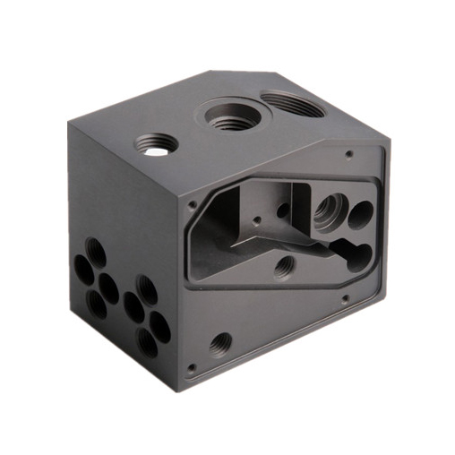 5 axis machining插图10