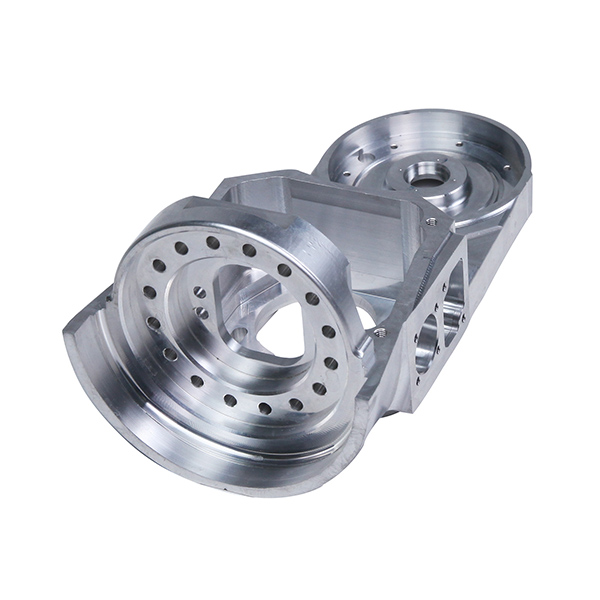 5 axis machining插图11