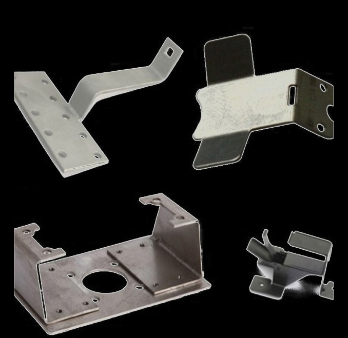 Sheet metal processing插图12