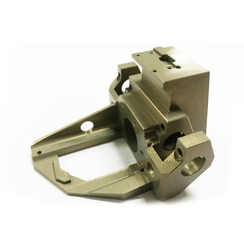5 axis machining插图8