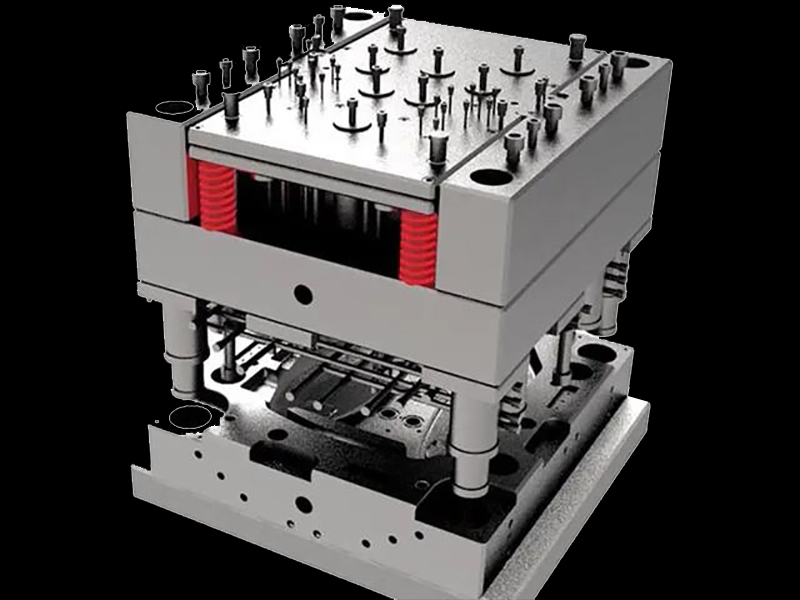 Prototyping插图4