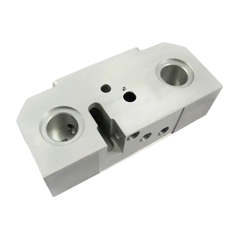 3 axis machining插图9 3 axis machining插图9