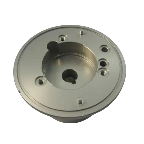 3 axis machining插图3 3 axis machining插图3