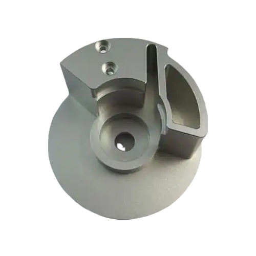 3 axis machining插图4 3 axis machining插图4