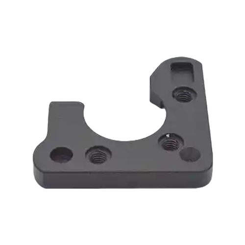 3 axis machining插图6 3 axis machining插图6
