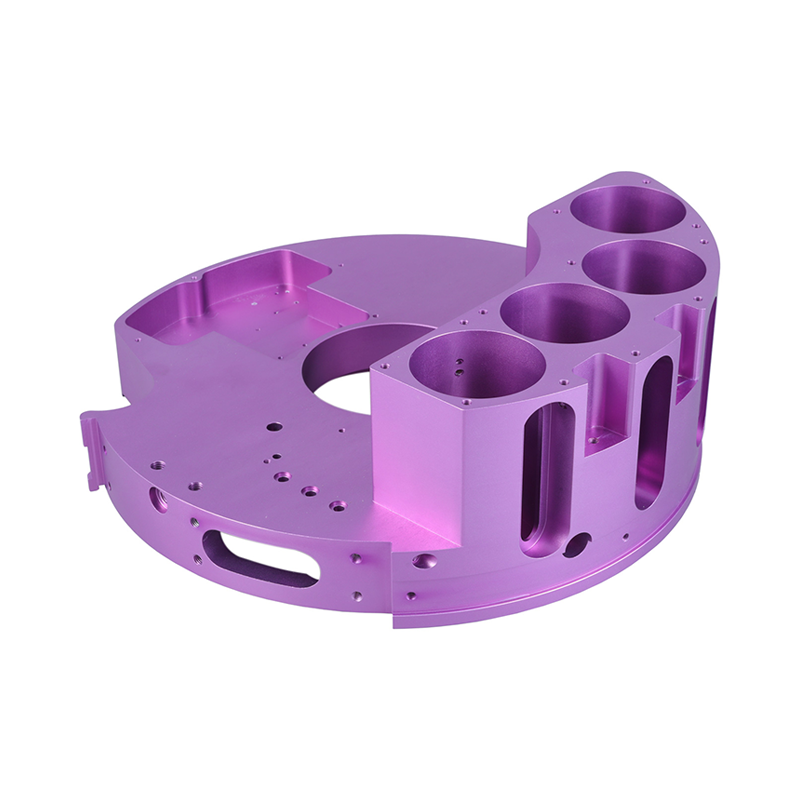 3 axis machining插图8 3 axis machining插图8