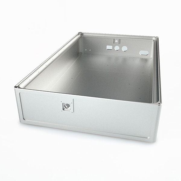 3 axis machining插图10 3 axis machining插图10