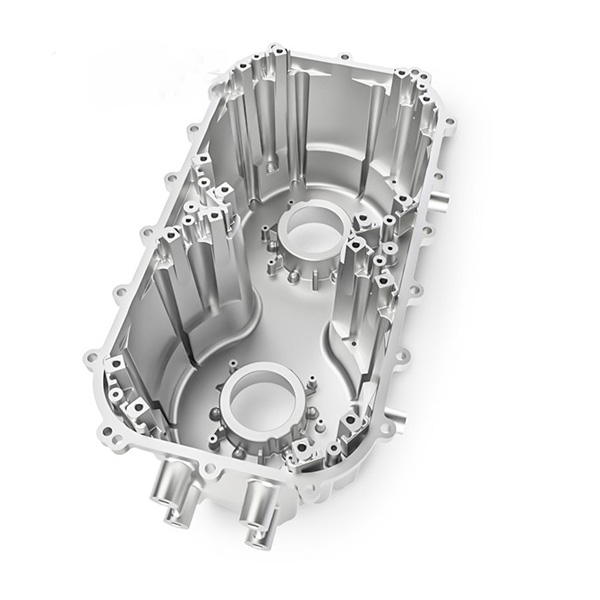 5 axis machining插图 5 axis machining插图