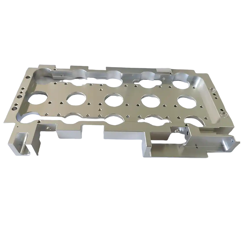 3 axis machining插图11 3 axis machining插图11