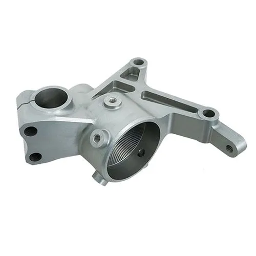 5 axis machining插图1 5 axis machining插图1