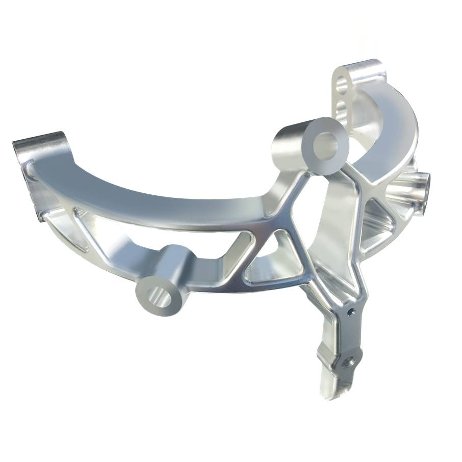 5 axis machining插图2 5 axis machining插图2