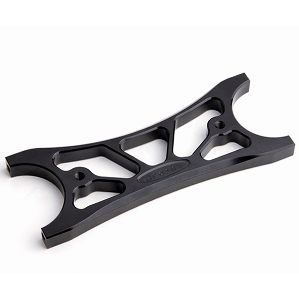 Plastic machining插图18