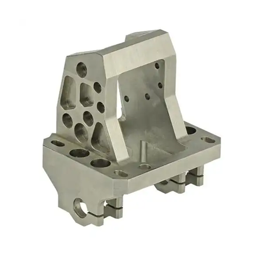5 axis machining插图4 5 axis machining插图4