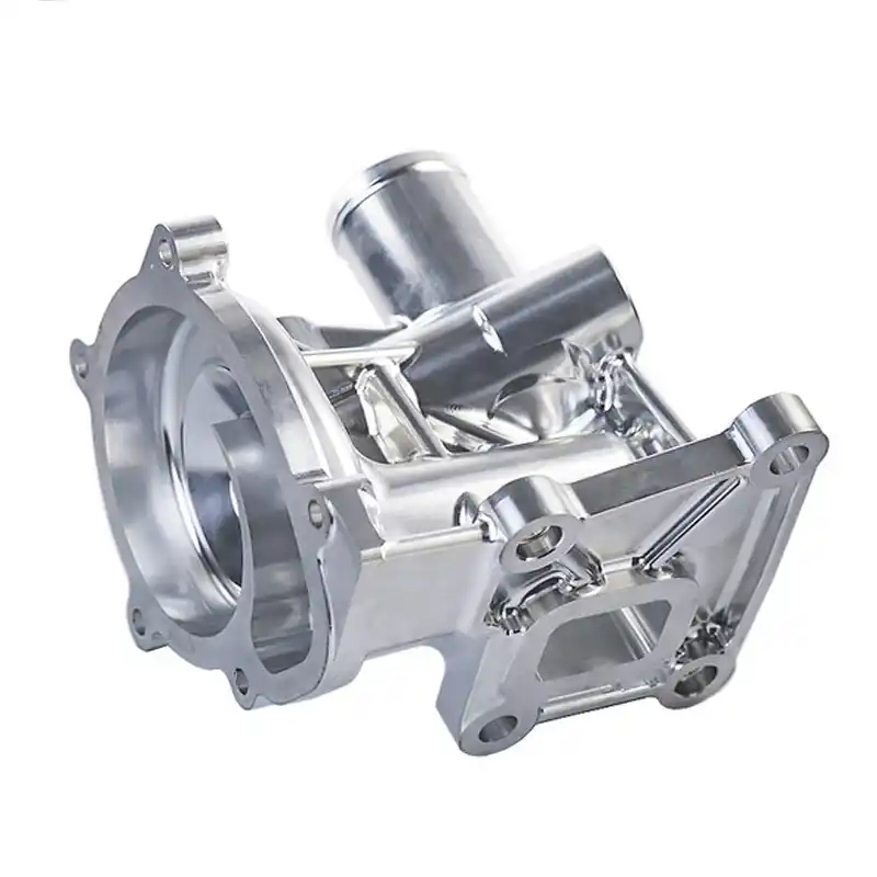 5 axis machining插图5 5 axis machining插图5
