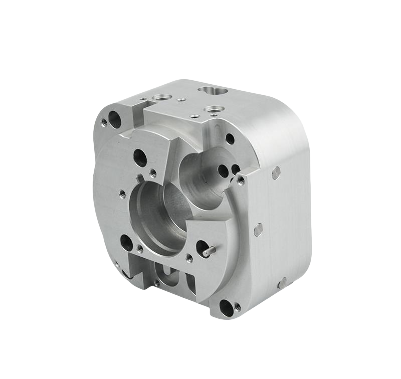 5 axis machining插图6 5 axis machining插图6