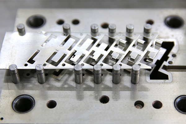 Sheet metal processing插图8