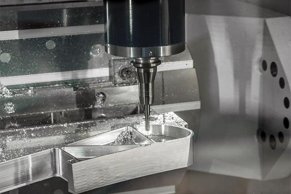 CNC machining插图3