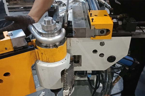 Sheet metal processing插图6