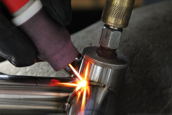 Sheet metal processing插图9