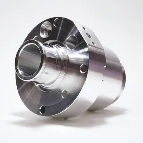 Lathe machining插图13 Lathe machining插图13
