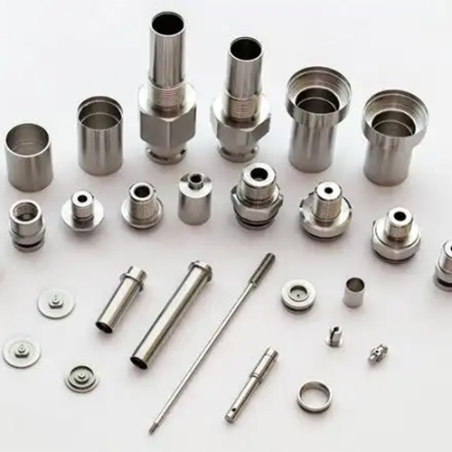 Lathe machining插图14 Lathe machining插图14