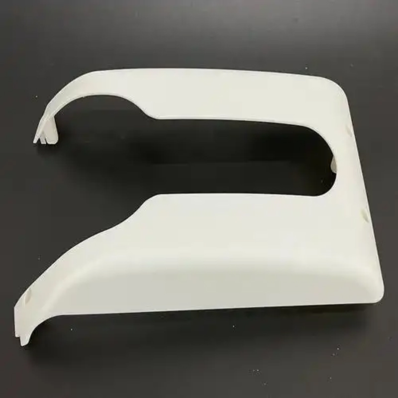 Prototyping插图22