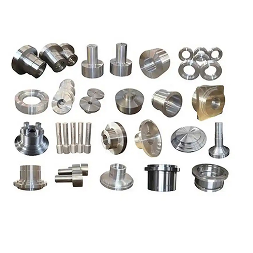 Lathe machining插图15 Lathe machining插图15