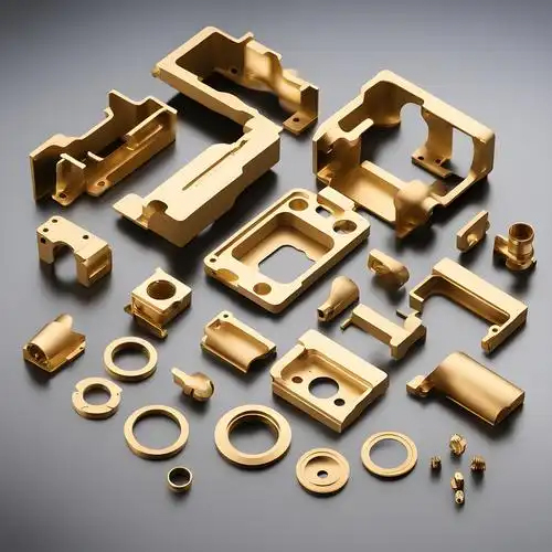 CNC Milling插图11